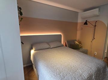 9683e85b-0427-477d-b084-4a891d72e1db · Studio para venda em Vila Madalena com 1 quarto, 27m²