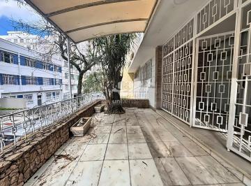 Photo 1 · Casa 5 quartos - Centro