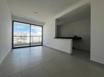 Photo 1 · Apartamento 2 quartos - São Pedro