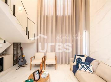 Casa · 206m² · 4 Quartos · 2 Vagas · Excelente oportunidade de imóvel no Jardim Vitória II, em Goiânia, Goiás.