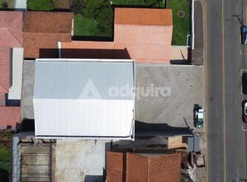 whatsapp-image-2026-10-08-at-14-14-46_fhd.webp · Barracão de 323 m² - Próximo à BRF