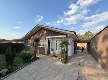 7620ae2e-d8b8-4cf1-9bf4-e6f5e1ffda17_fhd.webp · Casa terrea com quintal , Uvaranas, Ponta Grossa