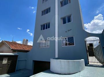 80c7b507-dd3a-41b3-8936-166a08689bb7_fhd.webp · Apartamento de 02 Quartos em Excelente Localização