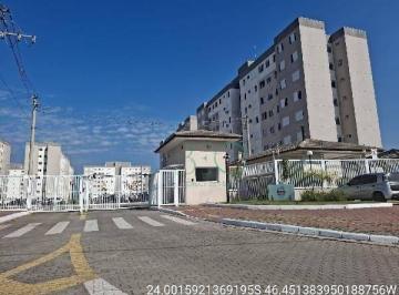 Photo 1 · Apartamento com 2 dormitórios à venda, 42 m² por R$ 168.996,04 - Vila Antártica