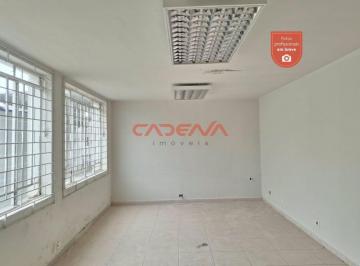 Photo 1 · Casa comercial com 6 vagas para aluguel no Mercês