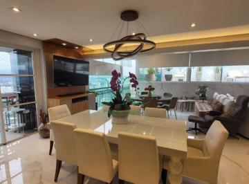 Photo 1 · Cobertura com 3 dormitórios à venda, 460 m² por R$ 6.000.000 - Vila Romana - São
