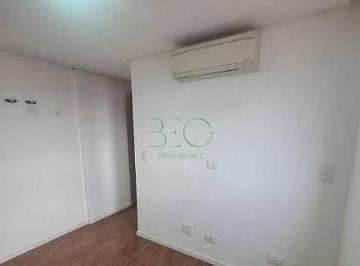 Photo 1 · Apartamento à venda, 160 m² por R$ 1.234.000,00 - Vila Galvão - Guarulhos/SP
