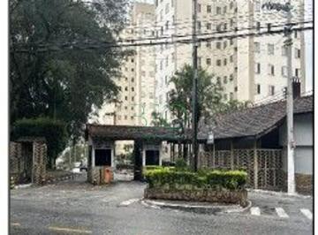 Photo 1 · Apartamento à venda, 49 m² por R$ 152.955,43 - Vila Nova Cachoeirinha - São Paulo/SP