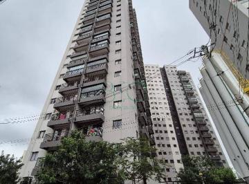 Photo 1 · Apartamento à venda, 40 m² por R$ 190.875,63 - Parque Maria Helena - São Paulo/SP
