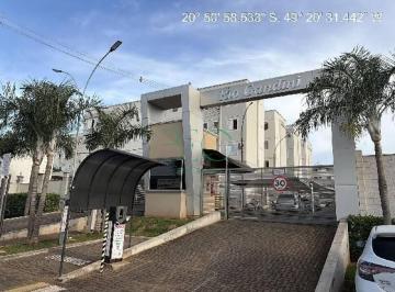 Photo 1 · Apartamento com 2 dorm à venda, 39 m² por R$ 126.624,63 - Vila Toninho - São Jos