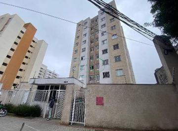 Photo 1 · Apartamento à venda, 36 m² por R$ 171.445,26 - Pedreira - São Paulo/SP