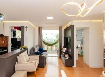 Photo 1 · Apartamento à venda, 54 m² por R$ 469.000,00 - Jardim Íris - São Paulo/SP