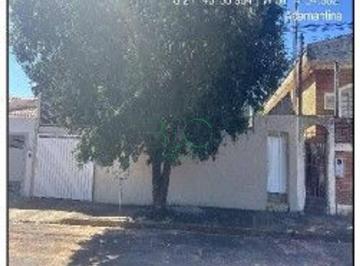 Photo 1 · Casa à venda, 171 m² por R$ 319.294,46 - Centro - Adamantina/SP