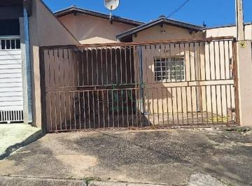 Photo 1 · Casa à venda, 49 m² por R$ 111.816,50 - Conjunto Residencial Araretama - Pindamo