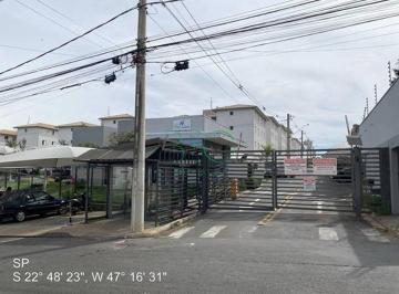 Photo 1 · Apartamento com 2 dorm à venda, 46 m² por R$ 115.442,98 - Residencial Guairá - S