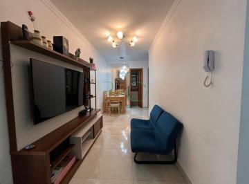 Photo 1 · Apartamento à venda, 45 m² por R$ 310.000,00 - Jardim Nordeste - São Paulo/SP