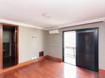 Photo 1 · Apartamento à venda, 349 m² por R$ 2.290.000,00 - Vila Mascote - São Paulo/SP