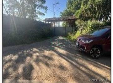 Photo 1 · Casa à venda, 751 m² por R$ 2.000.278,86 - Curral - Ibiúna/SP