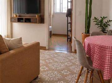 Photo 1 · Apartamento à venda, 43 m² por R$ 368.000,00 - Jardim Adutora - São Paulo/SP