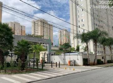 Photo 1 · Apartamento com 2 dorm à venda, 43 m² por R$ 150.014,60 - Portais (Polvilho) - C