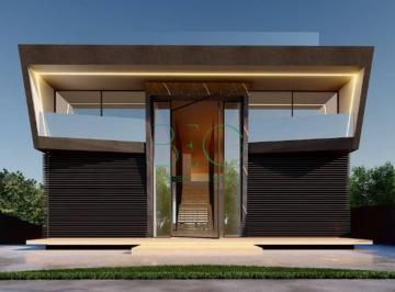 Photo 1 · Sobrado à venda, 1669 m² por R$ 45.000.000,00 - Tamboré - Santana de Parnaíba/SP