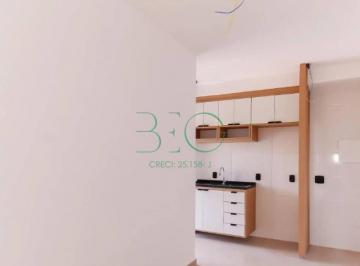 Photo 1 · Apartamento à venda, 44 m² por R$ 449.000,00 - Vila Formosa - São Paulo/SP