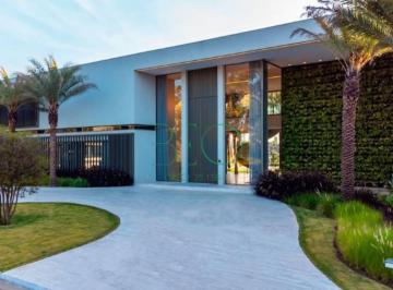 Photo 1 · Sobrado à venda, 3323 m² por R$ 120.000.000,00 - Tamboré - Santana de Parnaíba/SP