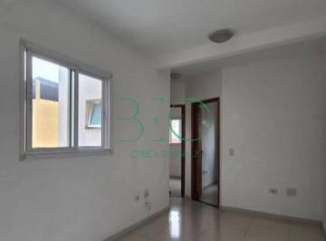 Photo 1 · Apartamento com 2 dormitórios à venda, 80 m² por R$ 360. - Jardim Utinga - Santo
