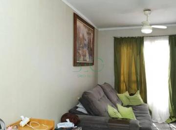 Photo 1 · Apartamento à venda, 57 m² por R$ 349.000,00 - Itaquera - São Paulo/SP