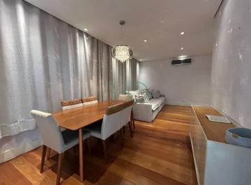 Photo 1 · Casa à venda, 252 m² por R$ 870.000,00 - Pirituba - São Paulo/SP