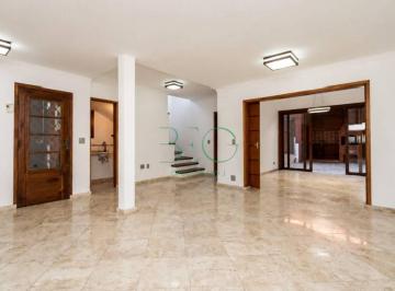 Photo 1 · Casa à venda, 203 m² por R$ 1.300.000,00 - Planalto Paulista - São Paulo/SP
