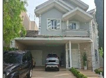 Photo 1 · Casa à venda, 455 m² por R$ 1.593.285,75 - Jardim Esplendor - Indaiatuba/SP