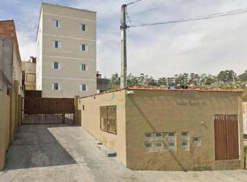 Photo 1 · Apartamento com 2 dorm à venda, 62 m² por R$ 100.741,08 - Bandeira Branca - Jaca