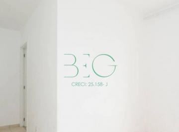 Photo 1 · Apartamento à venda, 50 m² por R$ 242.000,00 - Vila Princesa Isabel - São Paulo/SP