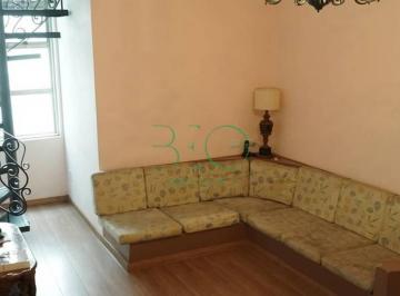 Photo 1 · Sobrado com 3 dormitórios à venda, 250 m² por R$ 2.382.000 - Tatuapé - São Paulo/SP
