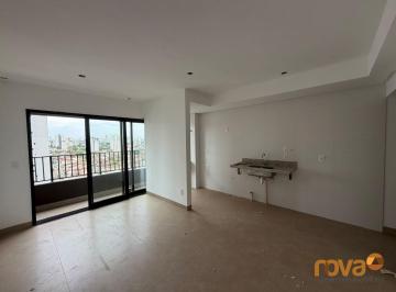 Photo 1 · Apartamento 2 quartos 1 suite Bueno jardim Americ
