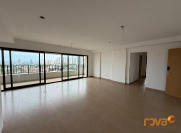 Photo 1 · Apartamento 3 quartos 3 suites no JD Americ Bueno