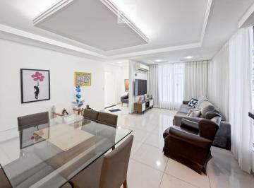 Casa de 4 quartos, Brasília · Casa 4 Qts (3 Sts) | 2.250 m² de terreno para viver com mais espaço e liberdade no Park Wa