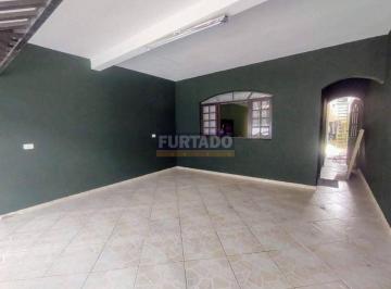 Photo 1 · Sobrado com 3 dormitórios à venda, 259 m² - Jardim Santo André - Santo André/SP