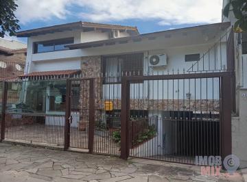 Casa · 540m² · 4 Quartos · Casa à venda - na Chácara das Pedras