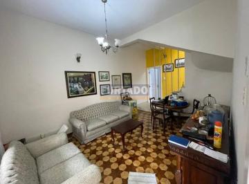Photo 1 · Sobrado com 2 dormitórios à venda, 139 m² - Jardim - Santo André/SP