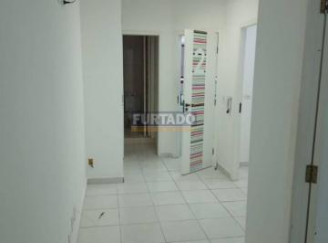 Photo 1 · Sala à venda, 40 m² - Jardim do Mar - São Bernardo do Campo/SP