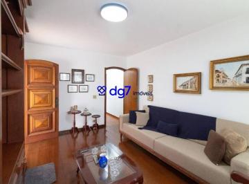 Photo 1 · Sobrado com 3 dormitórios à venda, 192 m² por R$ 900.000,00 - Jardim Pinheiros -