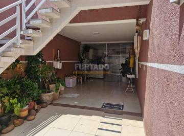 Photo 1 · Sobrado com 2 dormitórios à venda, 94 m² - Vila América - Santo André/SP