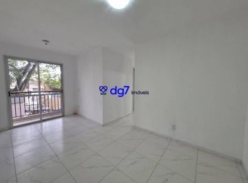 Photo 1 · Apartamento com 2 dormitórios à venda, 50 m² por R$ 340.000,00 - Jardim Sarah -