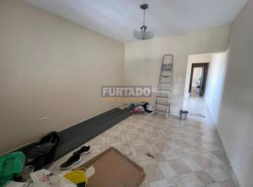 Photo 1 · Casa com 2 dormitórios para alugar, 70 m² - Vila Progresso - Santo André/SP