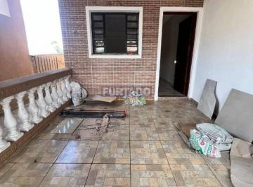 Photo 1 · Casa com 2 dormitórios para alugar, 70 m² - Vila Progresso - Santo André/SP