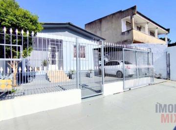 Casa · 90m² · 2 Quartos · Casa à venda - na Bela Vista