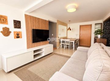 Apartamento · 69m² · 2 Quartos · 2 Vagas · Apartamento à venda - em Marechal Rondon