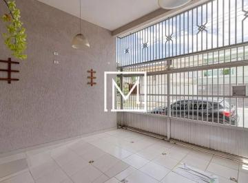 Photo 1 · Sobrado com 5 dormitórios à venda, 160 m² por R$ 600.000,00 - Jardim Maria Estel